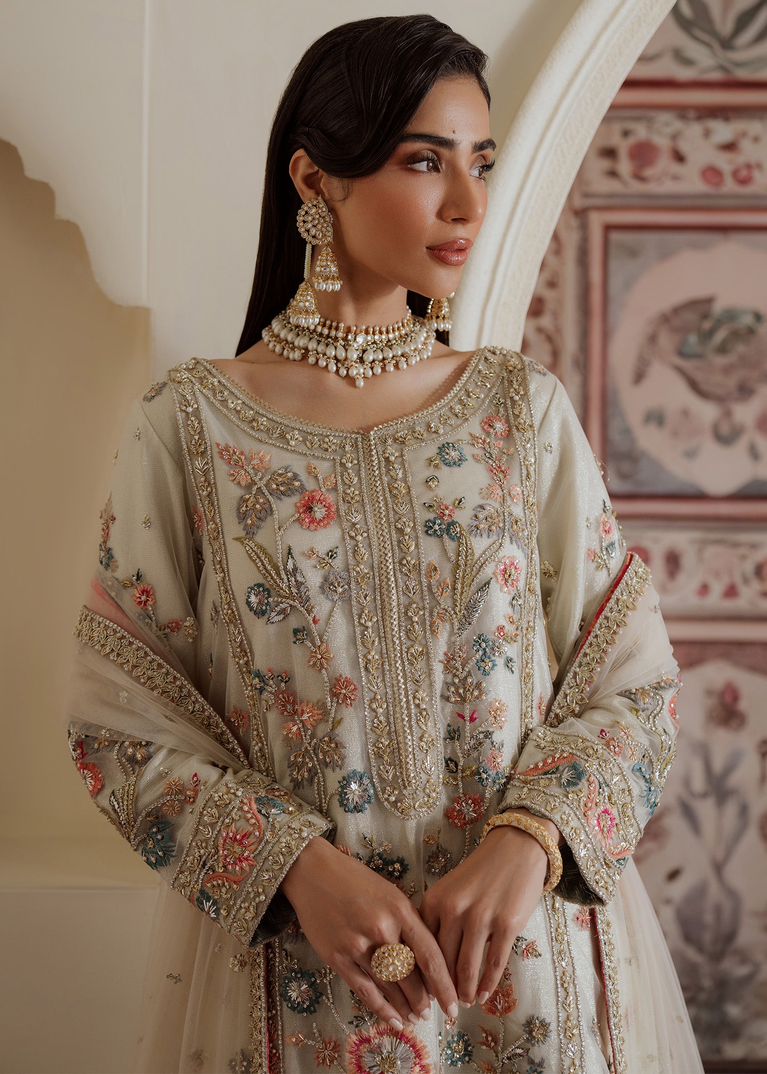 Naina