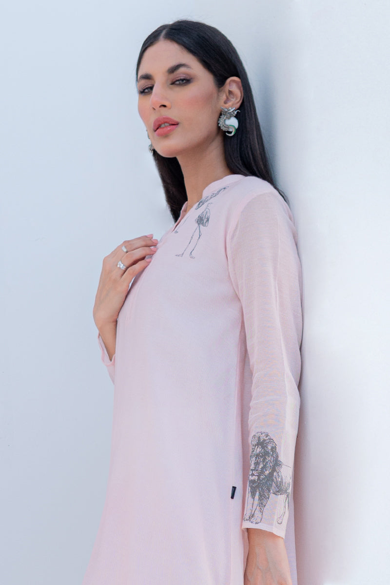https://cdn.shopify.com/s/files/1/0568/3308/1529/products/DSC09710.jpg?v=1736854795