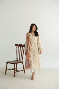 My-25 - Ready To Wear