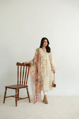 My-25 - Ready To Wear
