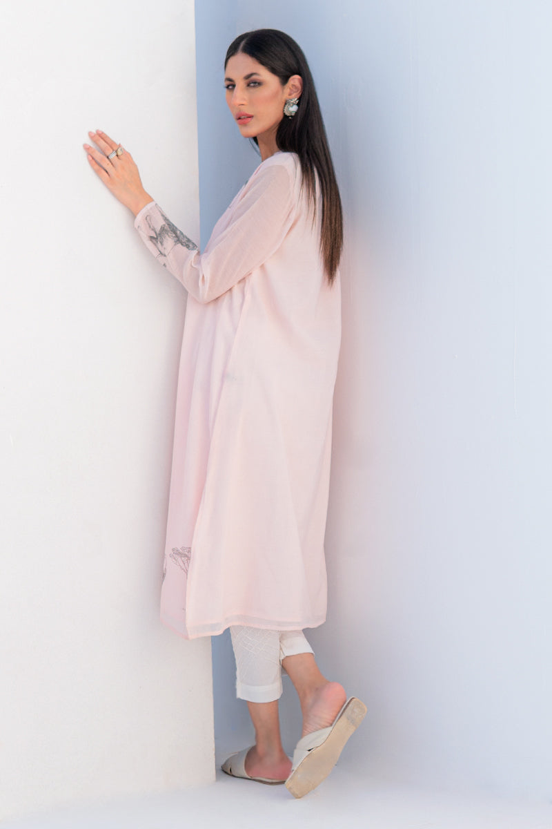 https://cdn.shopify.com/s/files/1/0568/3308/1529/products/DSC09759.jpg?v=1736854795