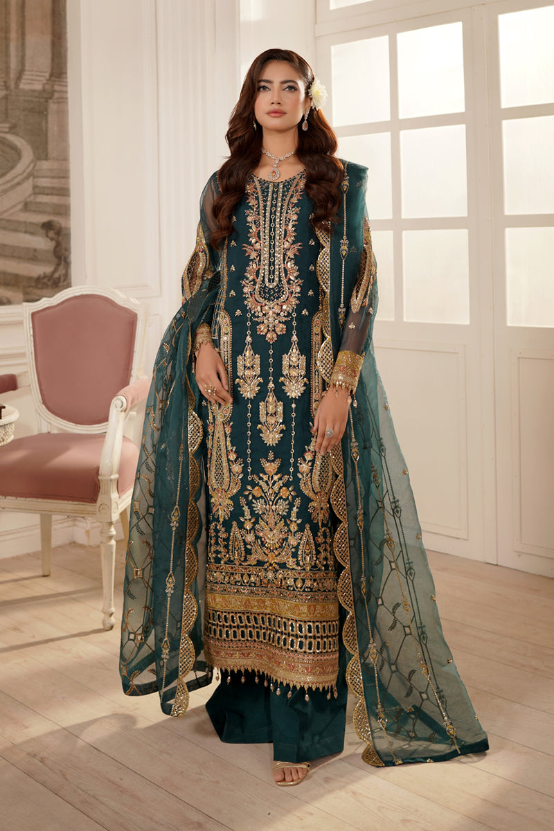 Maryams – Nayyab-TBR-0008 Style