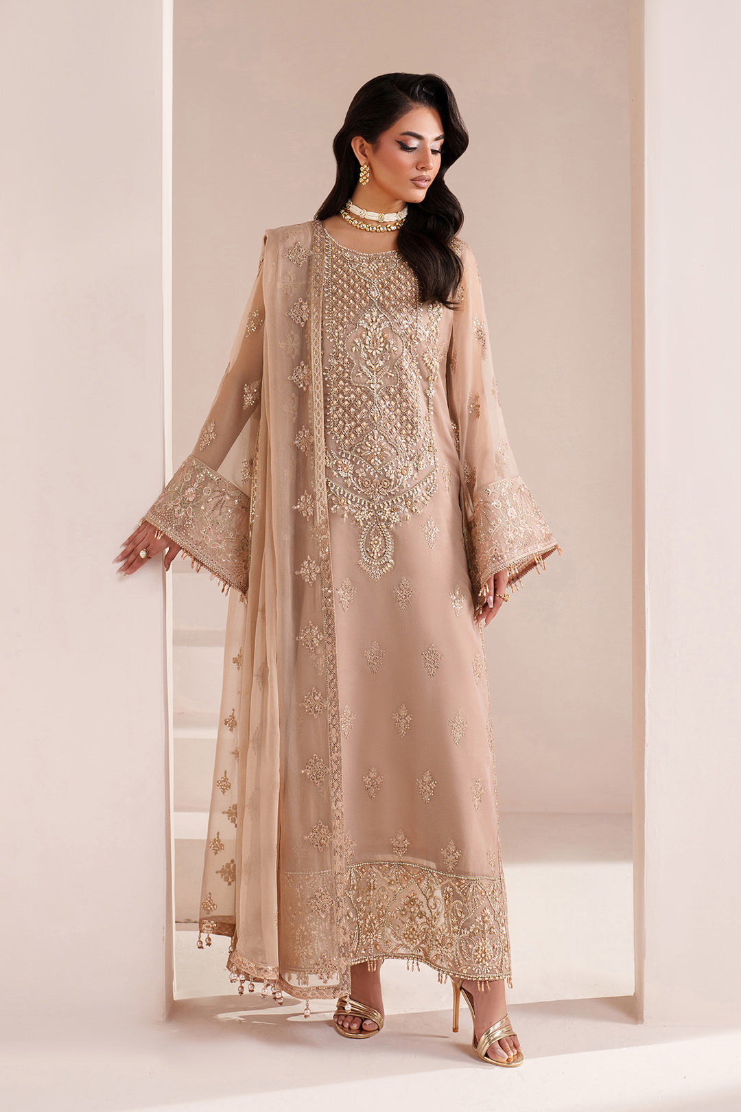 Alizeh – AF-BHM-4064-Cove Style