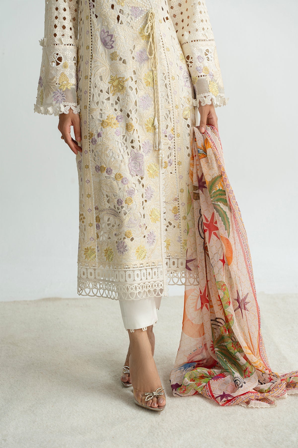 My-25 - Ready To Wear