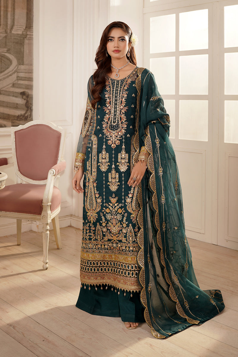 Maryams – Nayyab-TBR-0008 Style