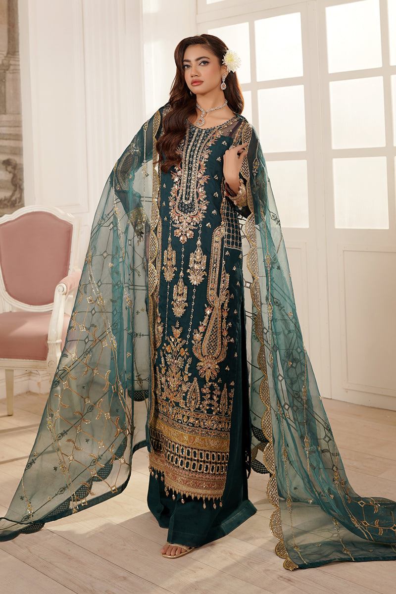Maryams – Nayyab-TBR-0008 Style