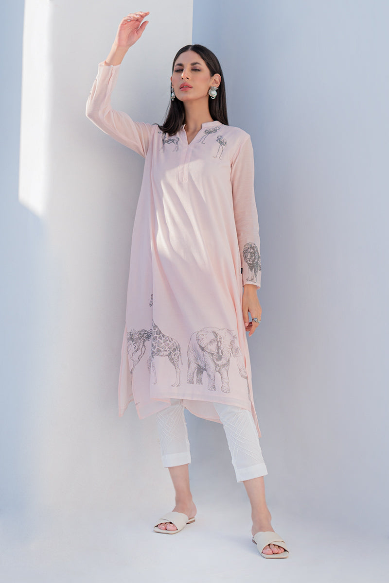 https://cdn.shopify.com/s/files/1/0568/3308/1529/products/DSC09794.jpg?v=1736854794