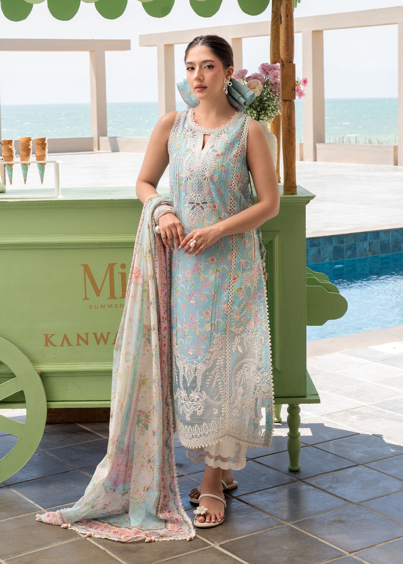 https://cdn.shopify.com/s/files/1/0412/1919/5034/files/DSC09798_73583d40-3fdd-4cc5-88d2-946a5cc9c184.jpg?v=1776846382