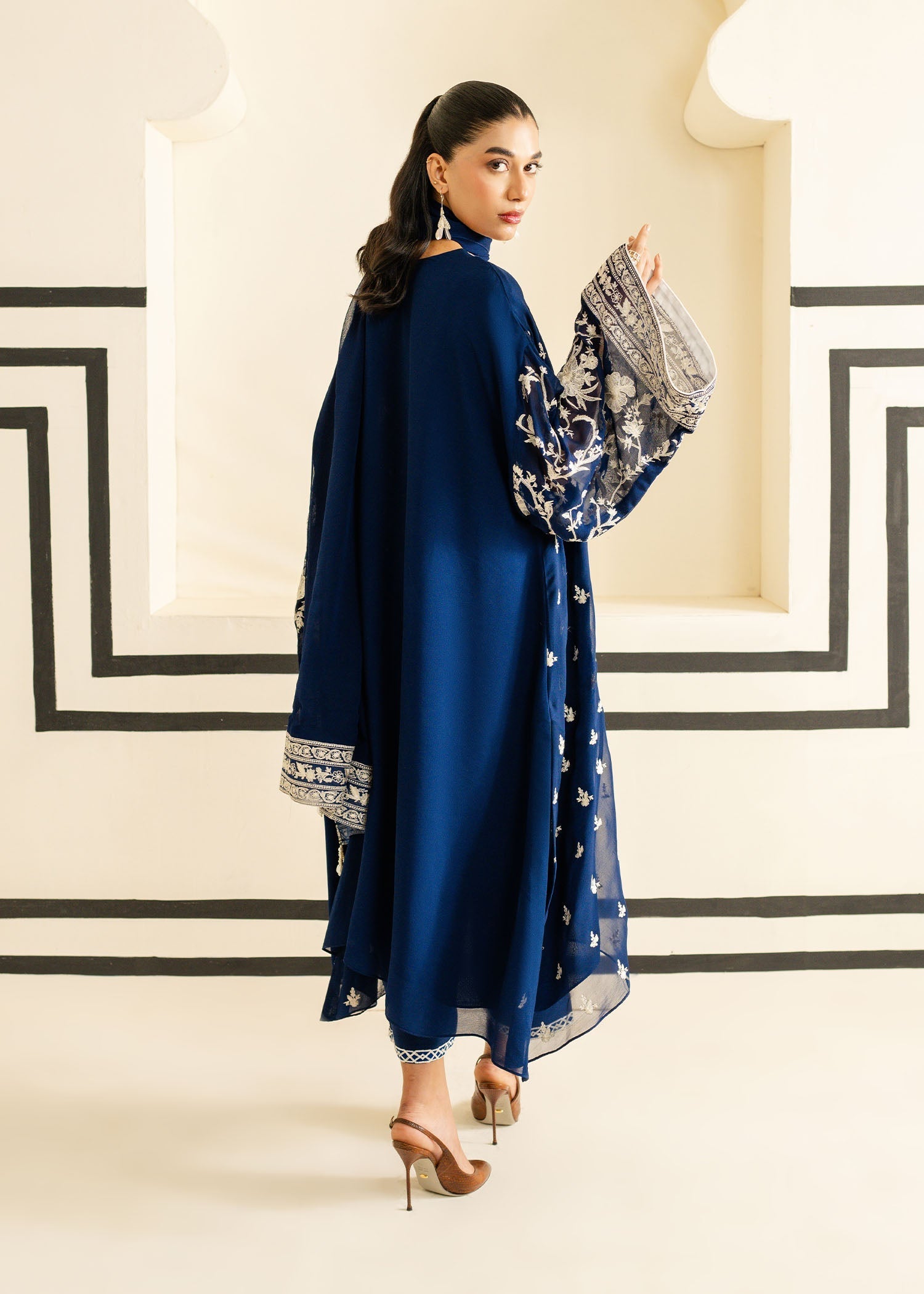 https://cdn.shopify.com/s/files/1/0598/1824/6317/files/DSC09800_1e071cf5-6811-4483-8cc5-207cf3d72550.jpg?v=1776434516