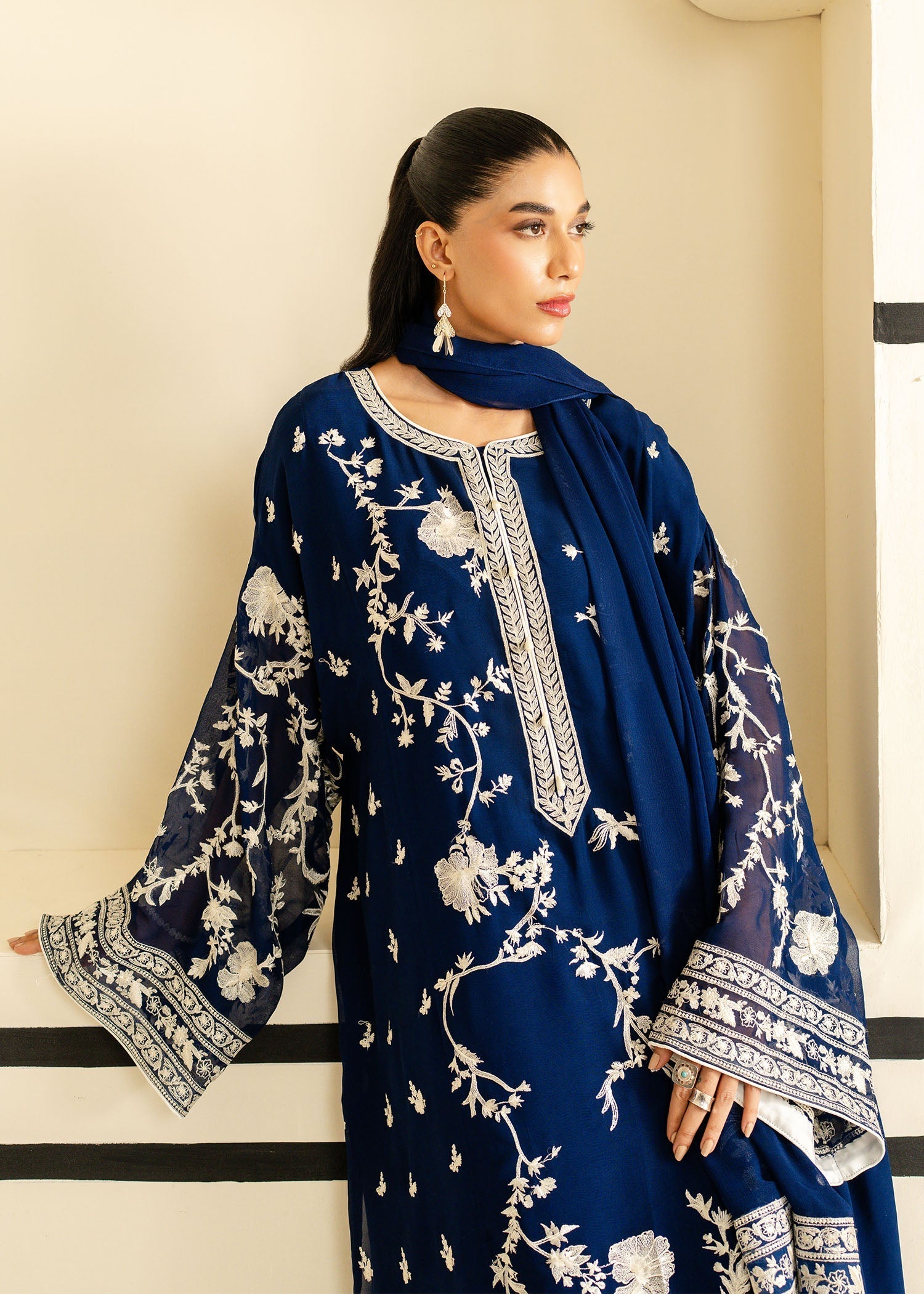 https://cdn.shopify.com/s/files/1/0598/1824/6317/files/DSC09809_6ecff9a8-593d-416b-9e3b-1e1b838ab26b.jpg?v=1776434515