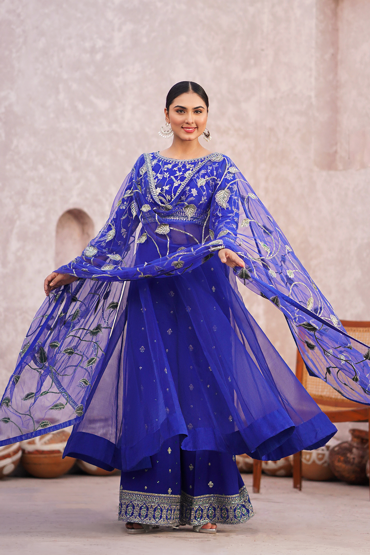 Nargis
