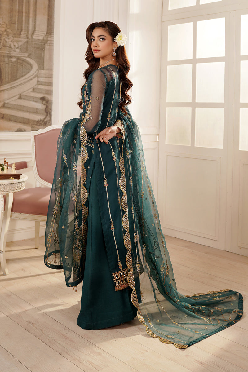 Maryams – Nayyab-TBR-0008 Style