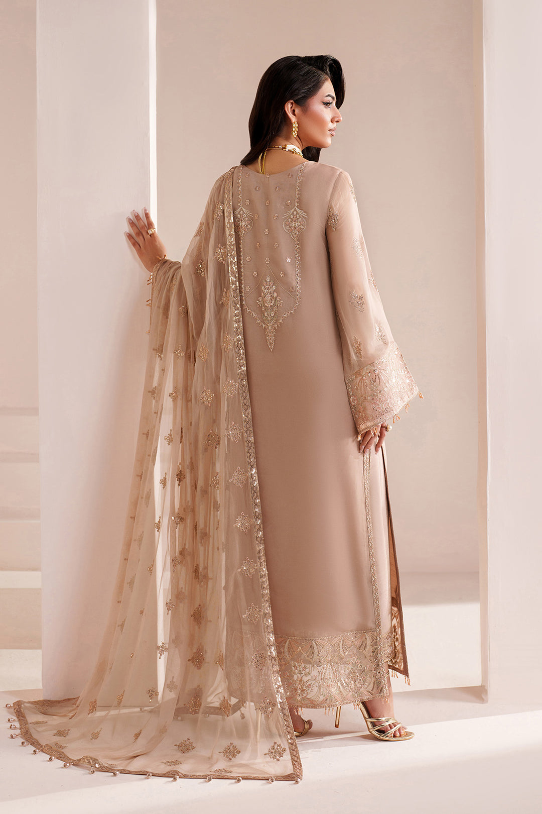 Alizeh – AF-BHM-4064-Cove Style