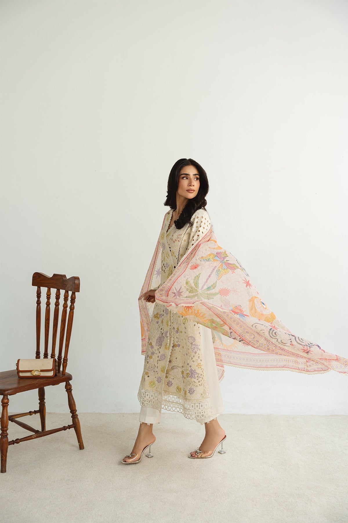 https://cdn.shopify.com/s/files/1/0523/4327/5696/files/DSC09821_jpg.jpg?v=1779532086