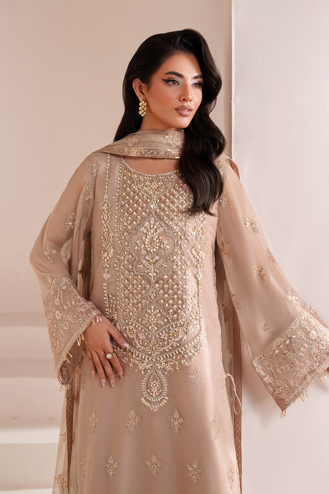 Alizeh – AF-BHM-4064-Cove Style