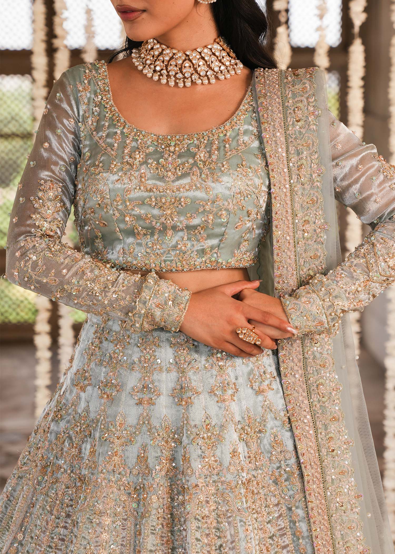 MADHU