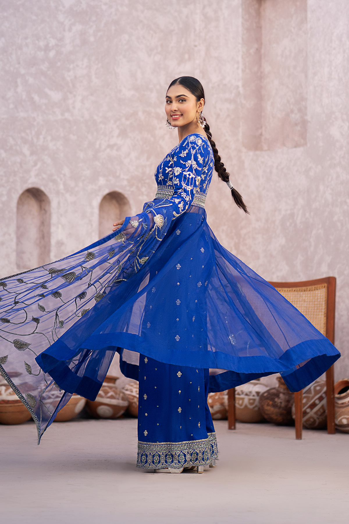 Nargis