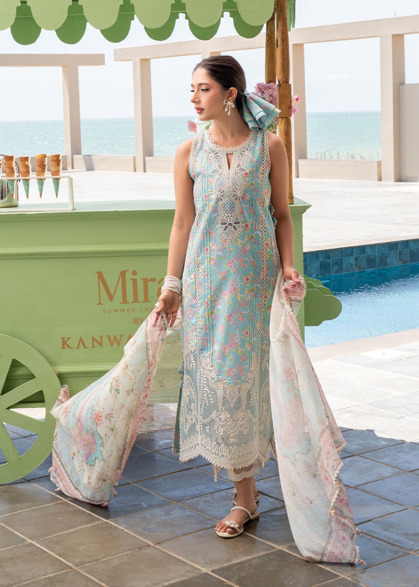 https://cdn.shopify.com/s/files/1/0412/1919/5034/files/DSC09839_dc0e8f2e-e9cb-4ca0-896c-69f34f7e43a3.jpg?v=1776846382