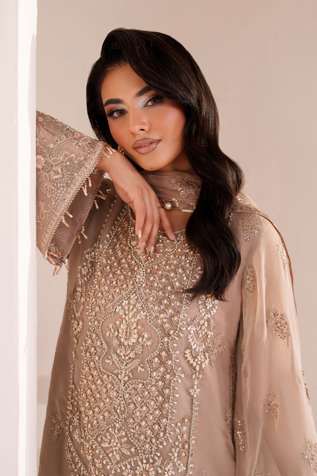 Alizeh – AF-BHM-4064-Cove Style