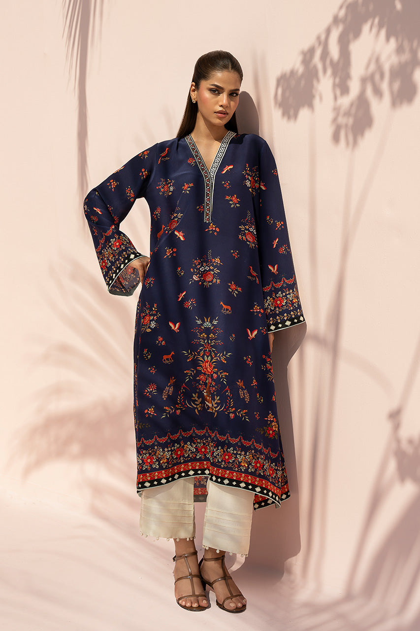https://cdn.shopify.com/s/files/1/0588/3661/5221/files/DSC09841copy.jpg?v=1767963038
