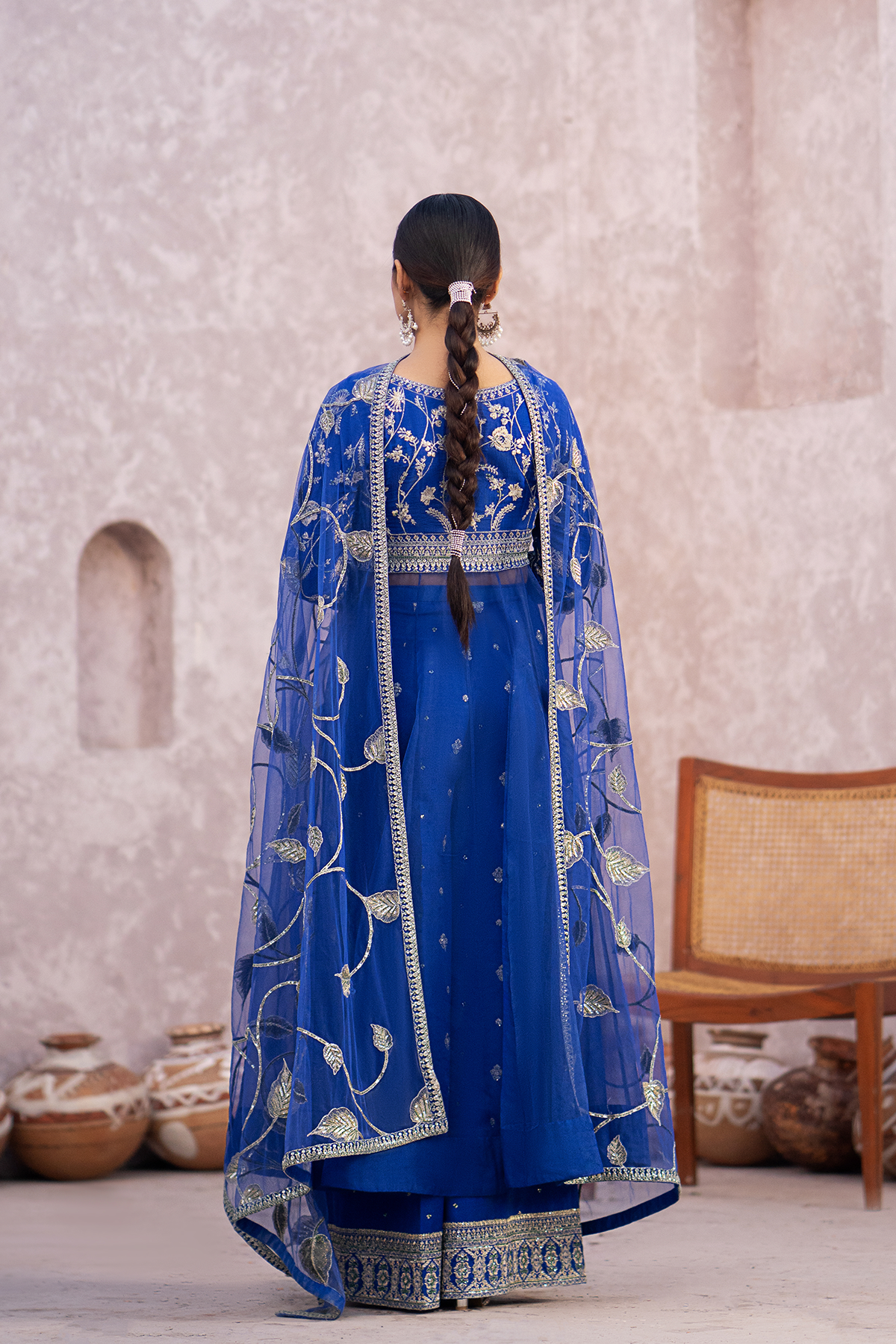Nargis
