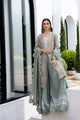 Client 61