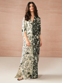 KAFTAN