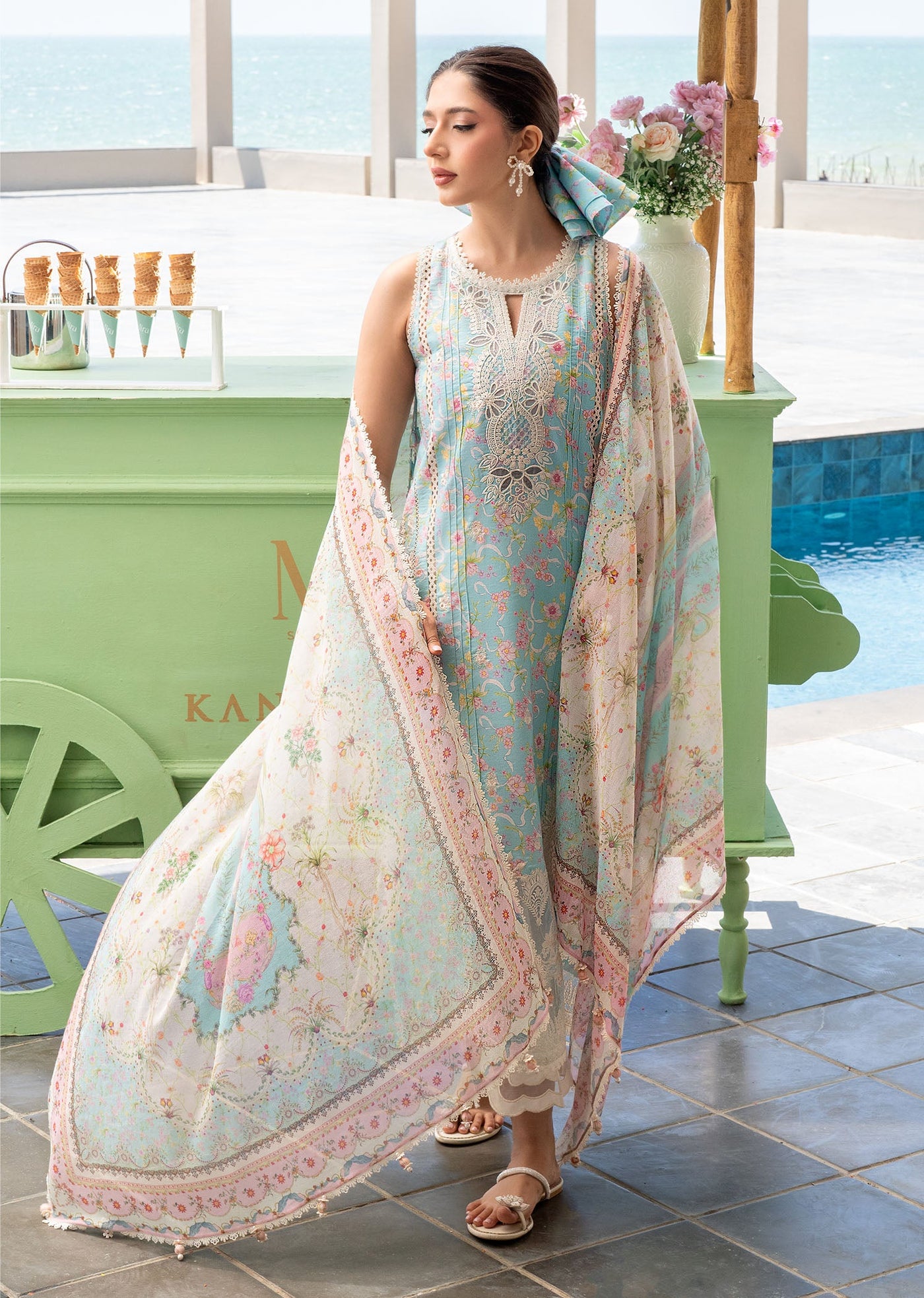 https://cdn.shopify.com/s/files/1/0412/1919/5034/files/DSC09856_37514cec-2b2a-4106-8d5e-1bb97b72c9df.jpg?v=1776846382