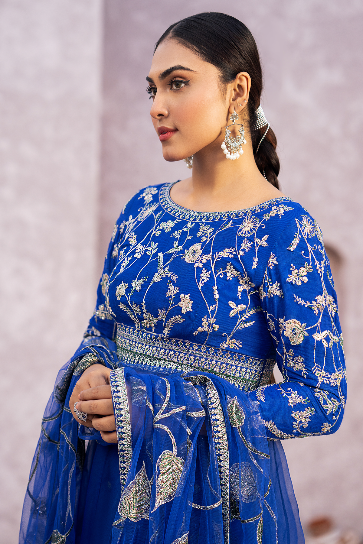 Nargis