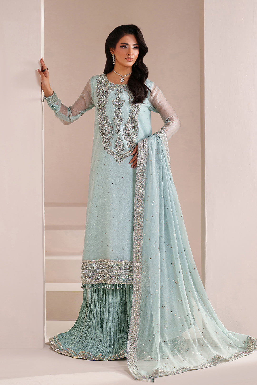 Alizeh – AF-BHM-4063-Azure Style