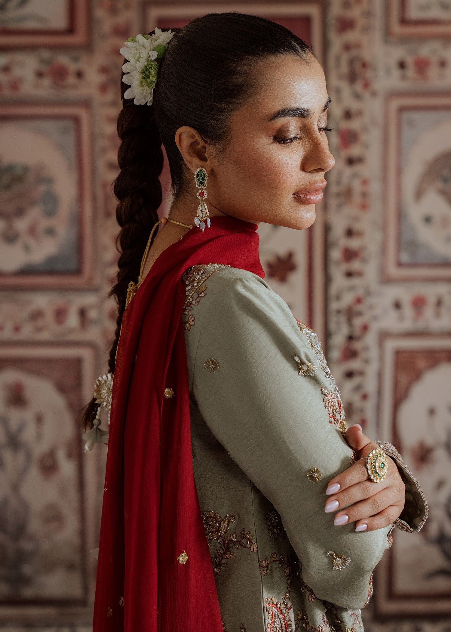 Mahgul