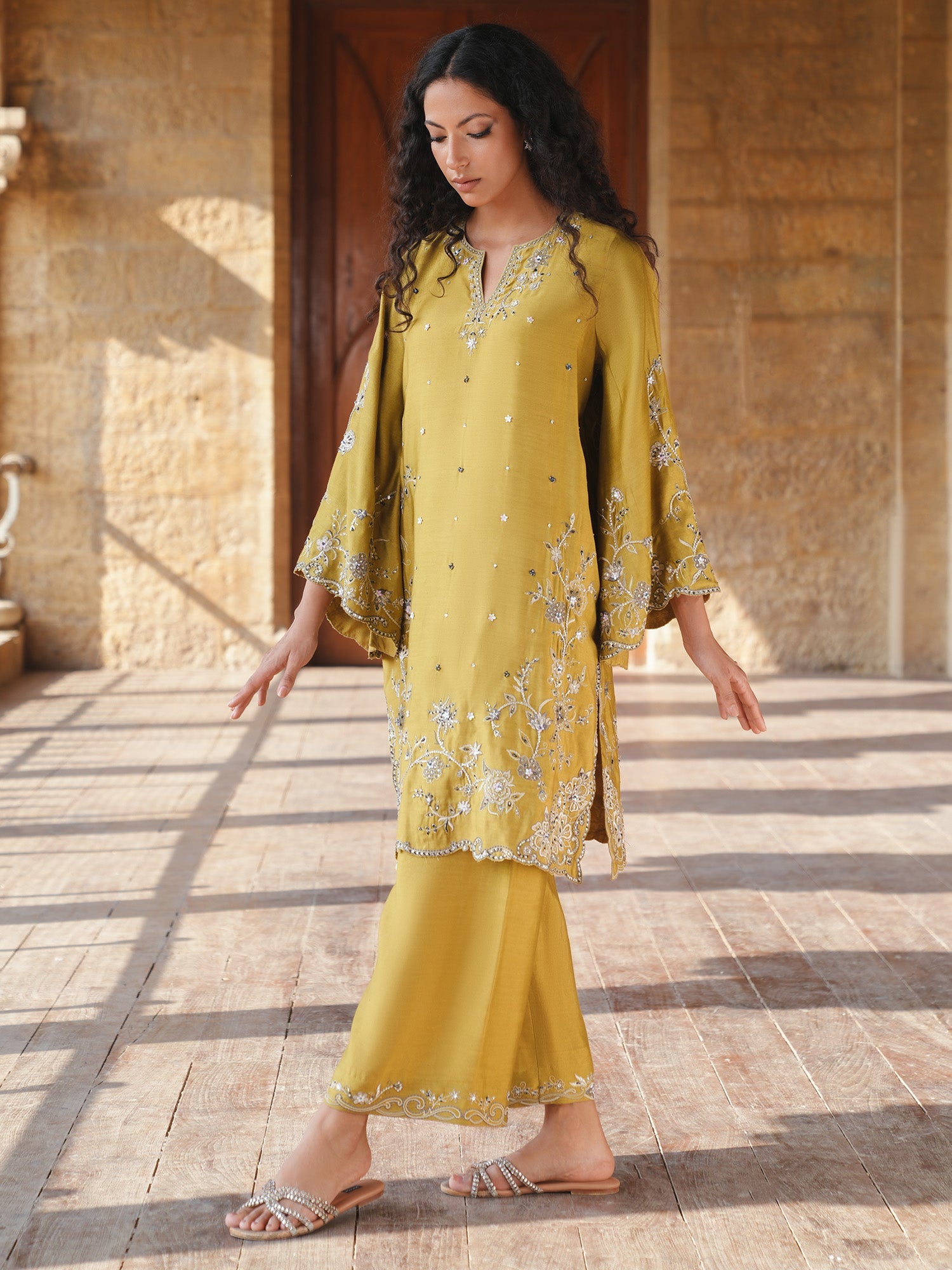 misha-lakhani-pool-95415928