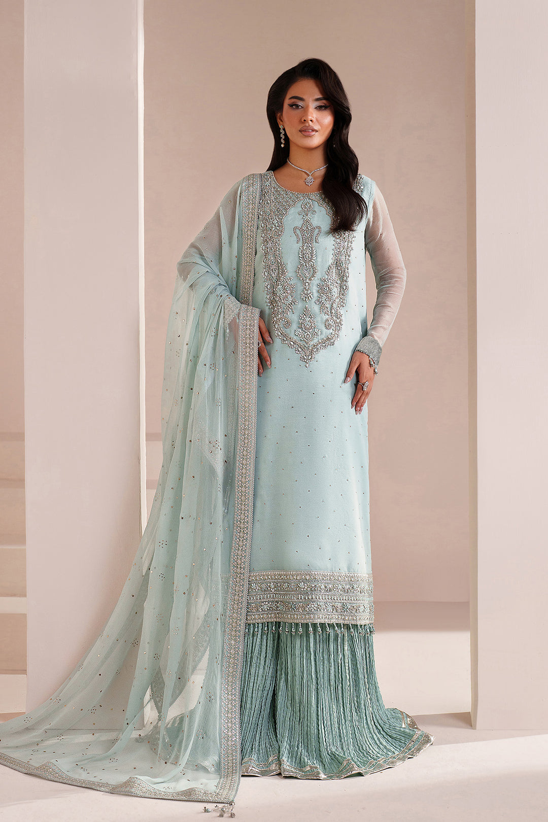 Alizeh – AF-BHM-4063-Azure Style