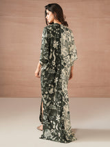 KAFTAN
