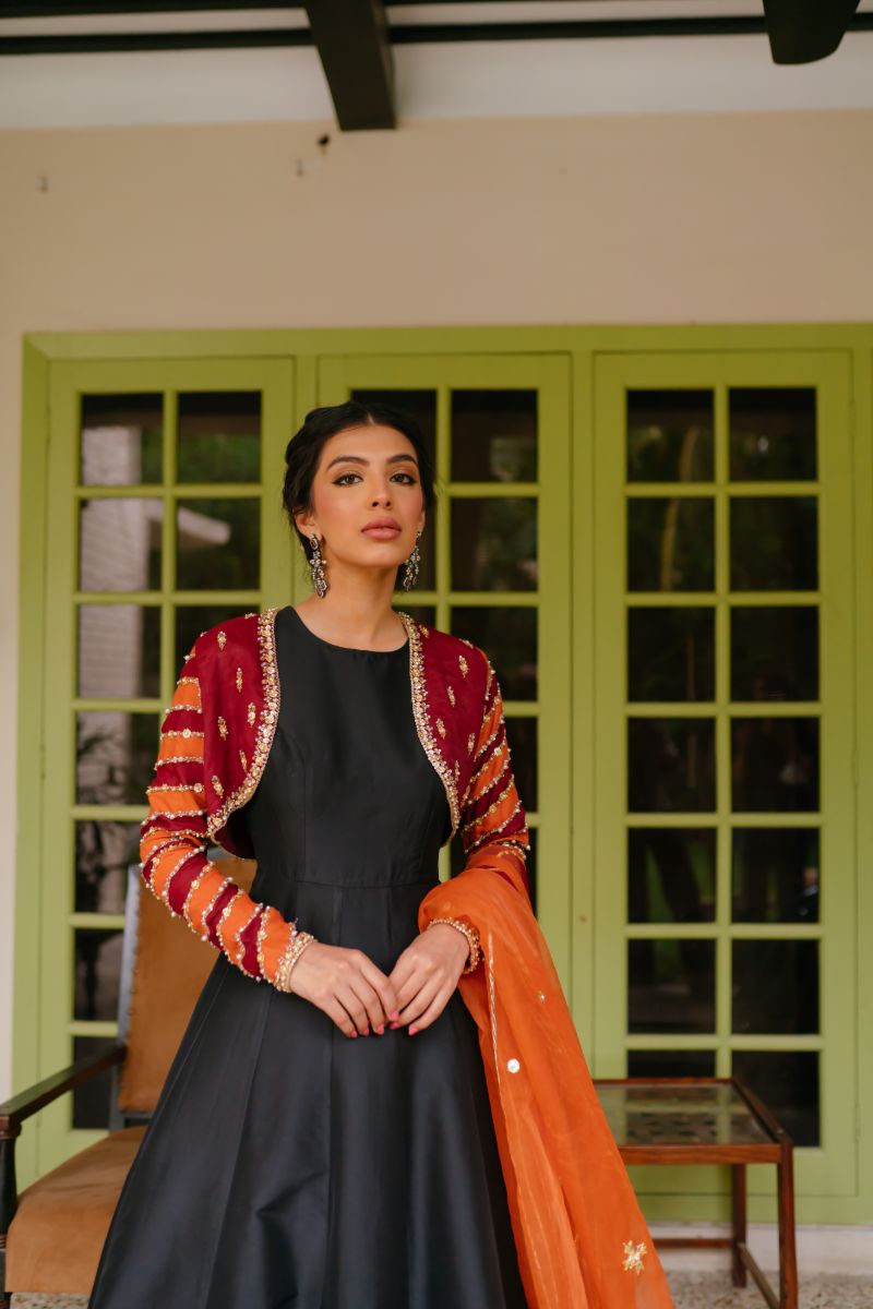 https://cdn.shopify.com/s/files/1/0533/2910/0998/products/DSC09872.jpg?v=1630328338