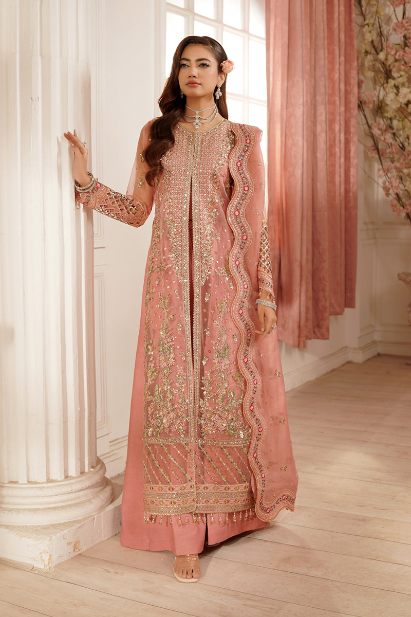 Maryams – Sibel-TBR-0007 Style