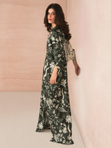 KAFTAN
