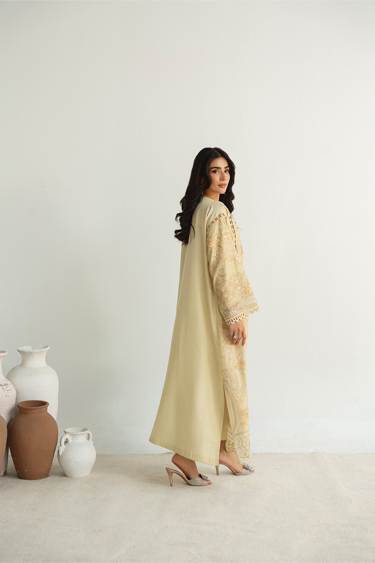 https://cdn.shopify.com/s/files/1/0523/4327/5696/files/DSC09888.jpg?v=1779705015