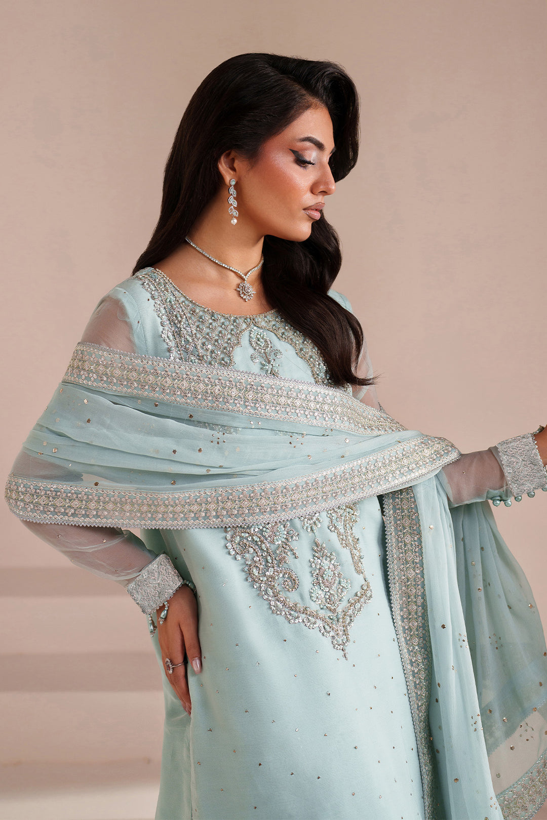 Alizeh – AF-BHM-4063-Azure Style