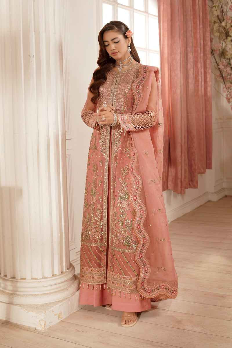 Maryams – Sibel-TBR-0007 Style