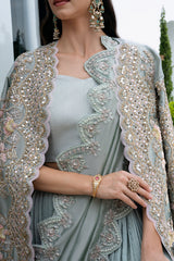 Rega - Ready to wear