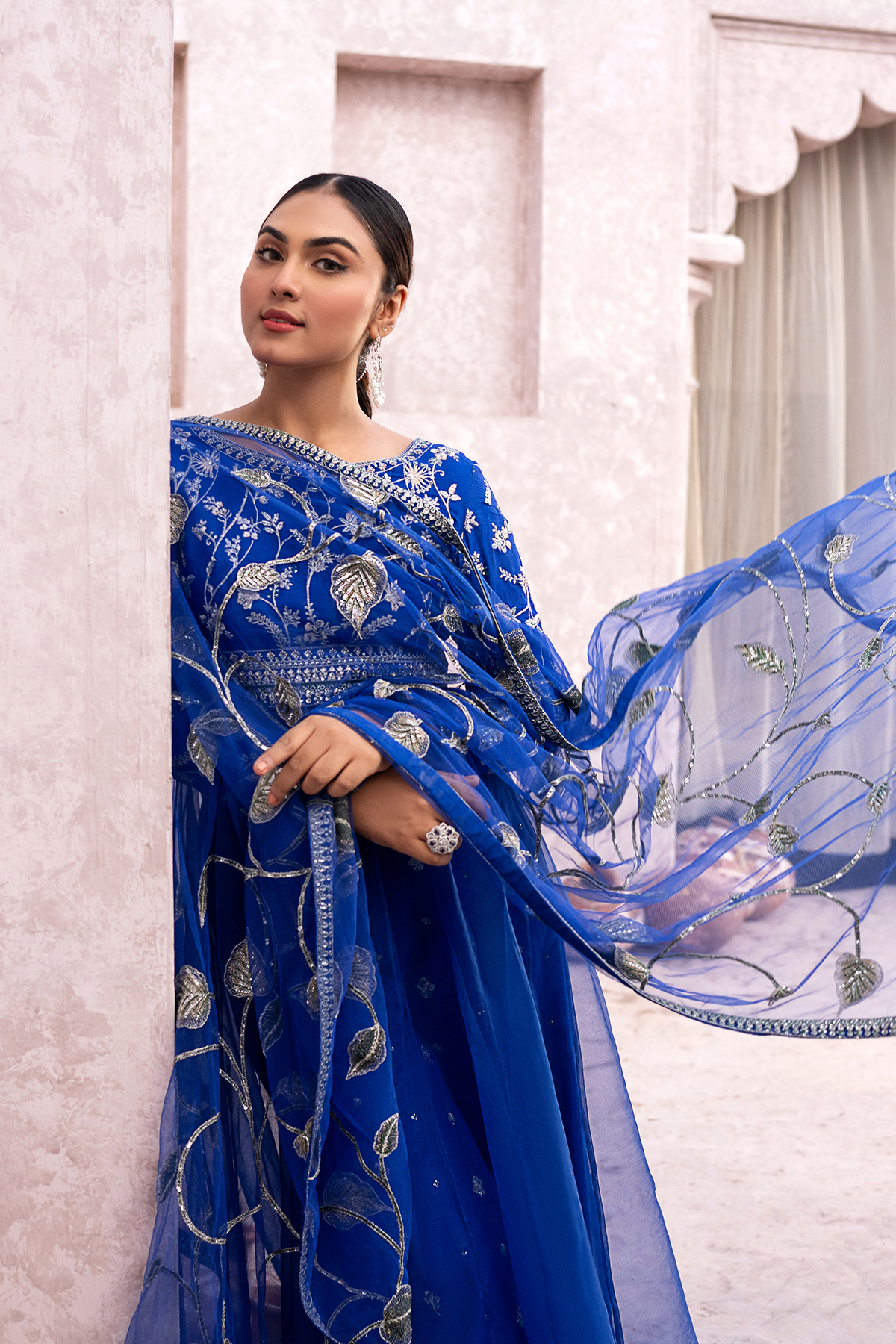 Nargis