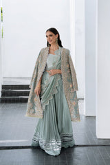 Rega - Ready to wear