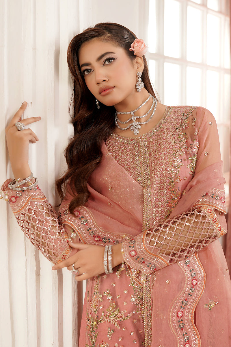 Maryams – Sibel-TBR-0007 Style