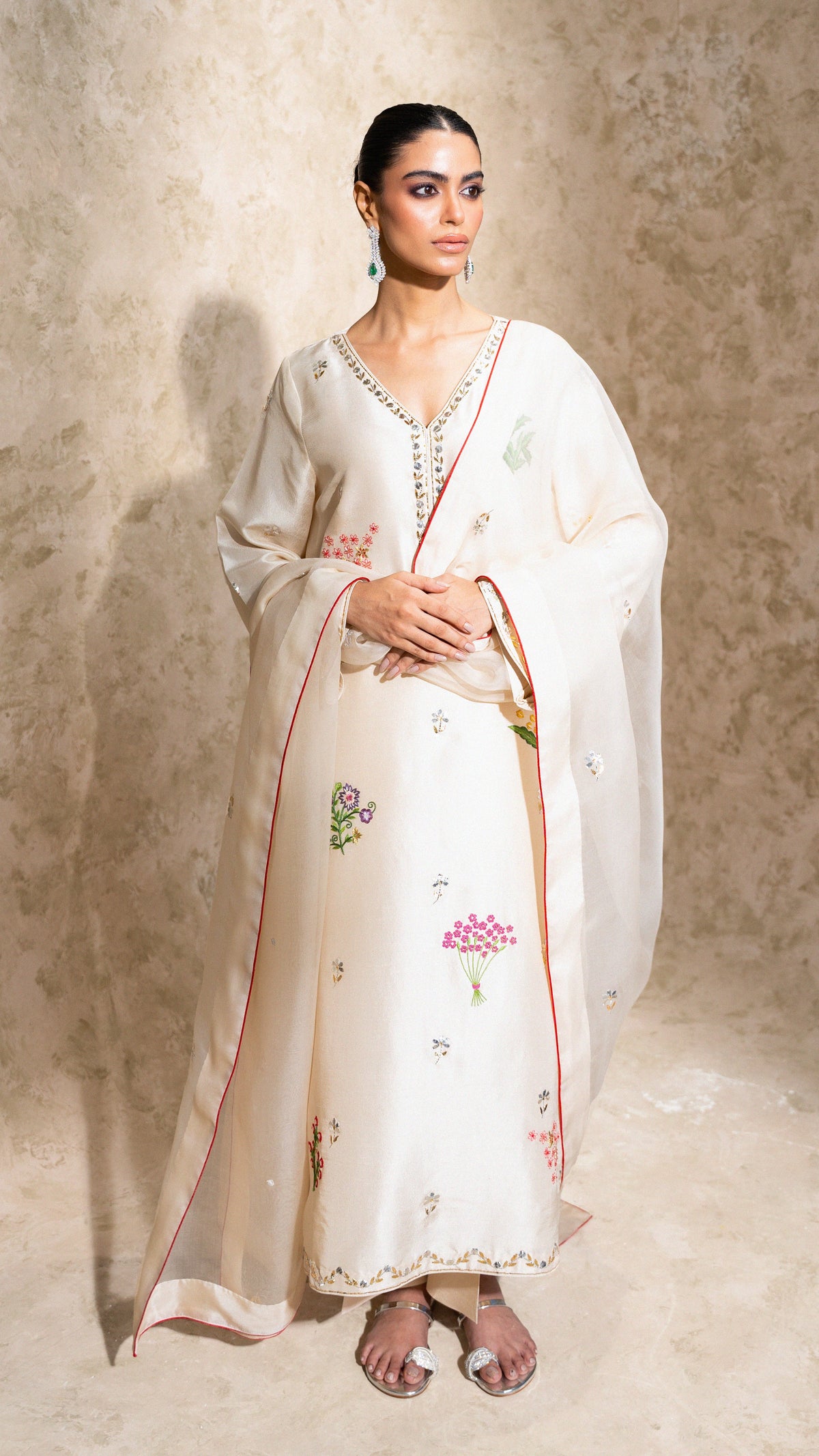Resham Splendor