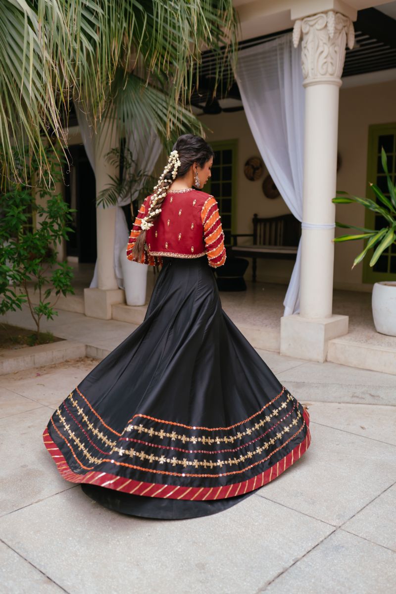 Saira Rizwan