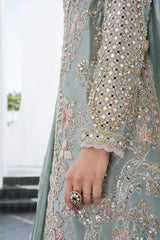 Rega - Ready to wear