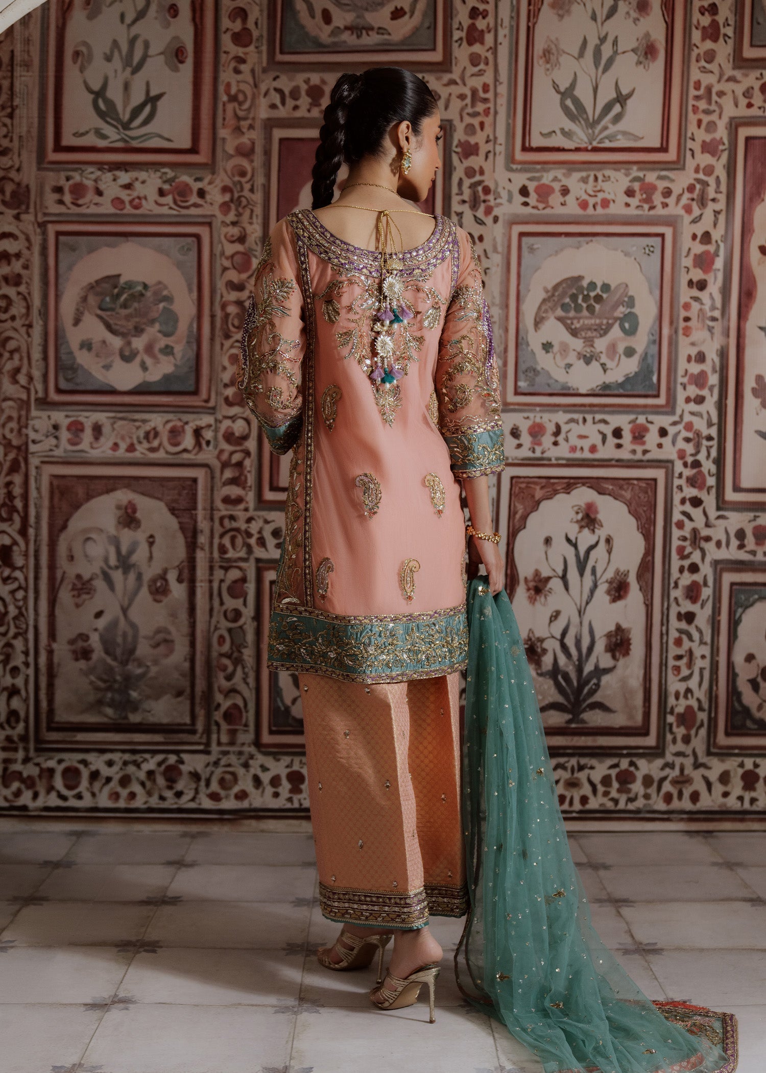 Mahgul