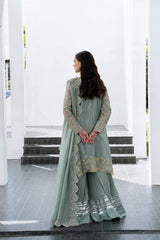 Rega - Ready to wear