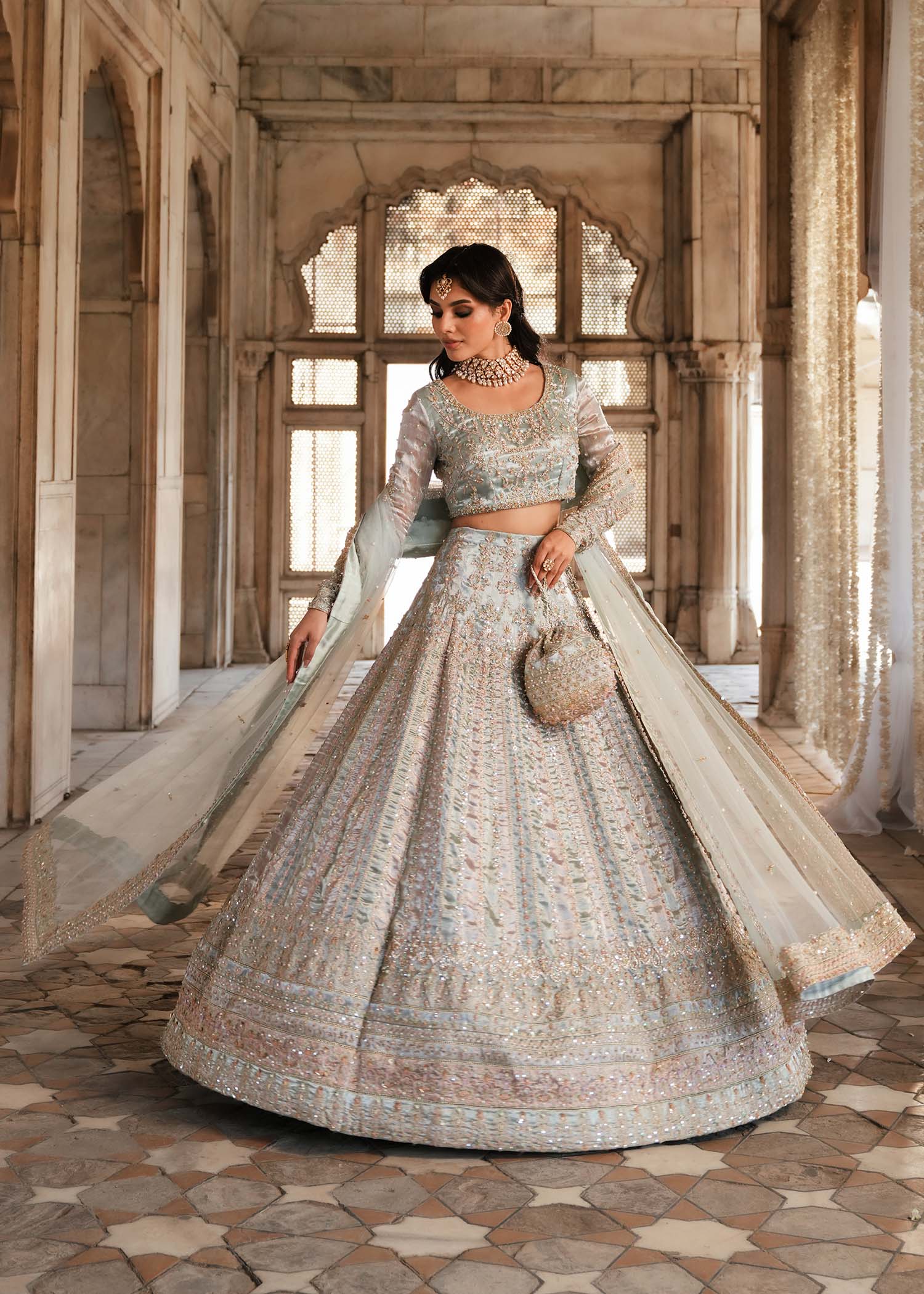 MADHU